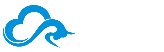 梅州恒達(dá)電梯有限公司